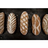 Backkurs Wien – Waldstaudenbrot