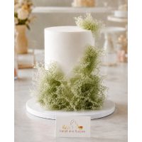 Wafer-Paper-Dekokurs – 6 außergewöhnliche Designs