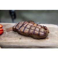 Fleischkochkurs Wien – Steak vom Grill