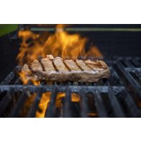 Fleischkochkurs Wien – wie es duftet