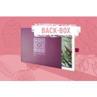 Weihnachtsgeschenk - Geschenkidee Erlebnisgutschein