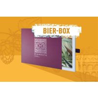 Weihnachtsgeschenk - Geschenkidee Erlebnisgutschein