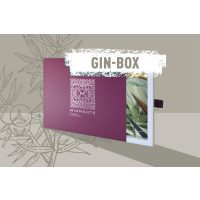 Weihnachtsgeschenk - Geschenkidee Erlebnisgutschein