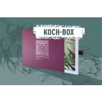 Weihnachtsgeschenk - Geschenkidee Erlebnisgutschein