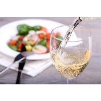 Kochkurs Wien - welcher Wein zu welchem Essen