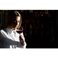 Weinseminar Innsbruck: Rotwein verkosten