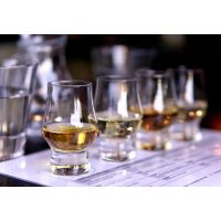 Whisky-Tasting Salzburg – Whisky Tasting