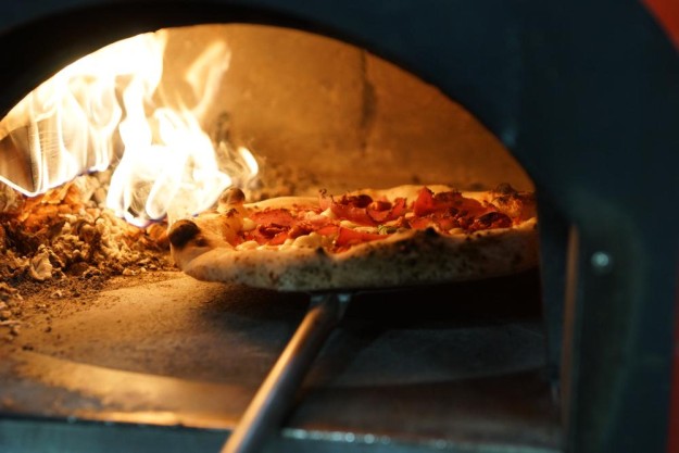 Pizza Backkurs Innsbruck Pizzateig das beste Rezept
