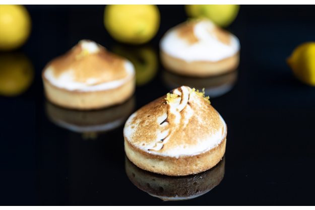 Patisserie-Kurs Wien – Leckeres aus der Konditorei