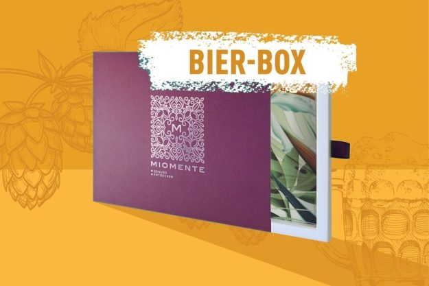 Weihnachtsgeschenk - Geschenkidee Erlebnisgutschein