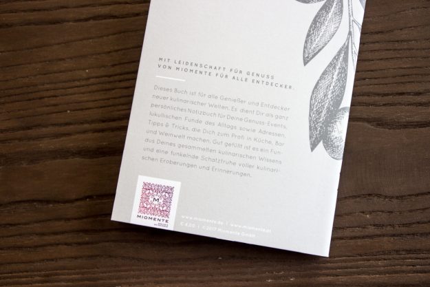 Weihnachtsgeschenk - Geschenkidee Erlebnisgutschein