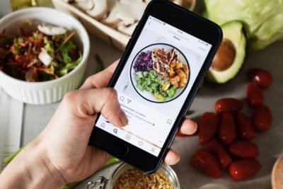 Online Kochkurs Vegan Onlinekurs Vegane Küche