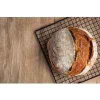 Backkurs Salzburg – Bauernbrot