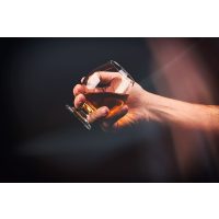 Cognac-Tasting Wien – traditioneller Cognac