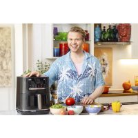 Airfryer @ Home