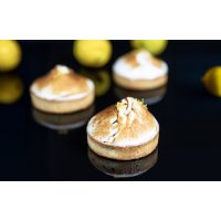 Patisserie-Kurs Wien – Leckeres aus der Konditorei
