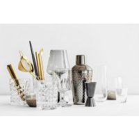 Gin-Tasting Wien – Gin mit Stil