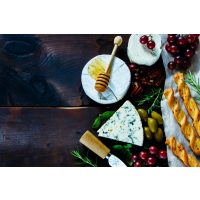 Köseverkostung online für teams