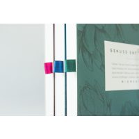 Weihnachtsgeschenk - Geschenkidee Erlebnisgutschein