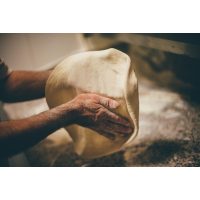 Pizza Backkurs Innsbruck Pizzateig das beste Rezept