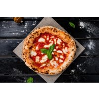 Pizza Backkurs Innsbruck die leckerste Pizza