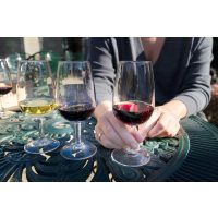 Portwein-Seminar Salzburg – Sorten und Stile kennenlernen