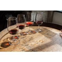 Portwein-Seminar Salzburg – Tawny und Ruby Varianten