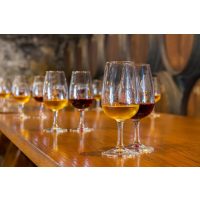 Portwein-Seminar Salzburg – Weiß und Rot im Vergleich