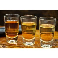 Rum-Tasting Wien – Rumsorten