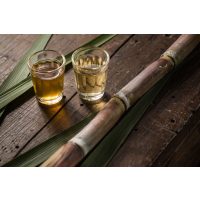 Rum-Tasting Wien – Zuckerrohr Rum