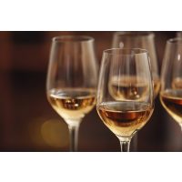 Weinprobe Salzburg – Chablis