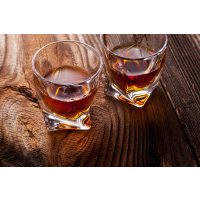 Whisky-Tasting Wien – Whisky