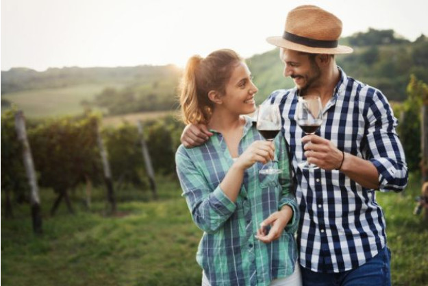 Erlebnis Geschenk Gutschein 25 EURO