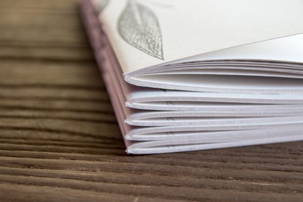 Geschenkgutschein zum Valentinstag – True Romance Box