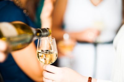 Weinseminar Wien So schmeckt Wein