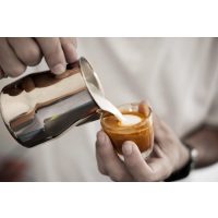 Erlebnis Geschenk Gutschein 65 EURO