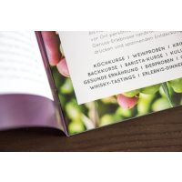 Geschenkgutschein zum Valentinstag – True Romance Box