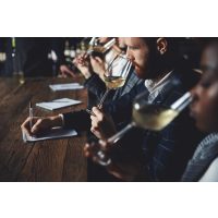 Weinprobe Innsbruck – Tasting