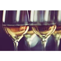 Weinseminar-Gutschein – Edle und sinnliche Weißweine