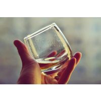 Whisky-Tasting-Gutschein – Rauchige Whiskeys aus Irland