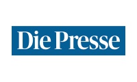 Die Presse Wien