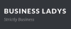 Logo Businessladys