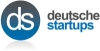 Logo Deutsche Startups