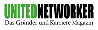 Logo United Networker