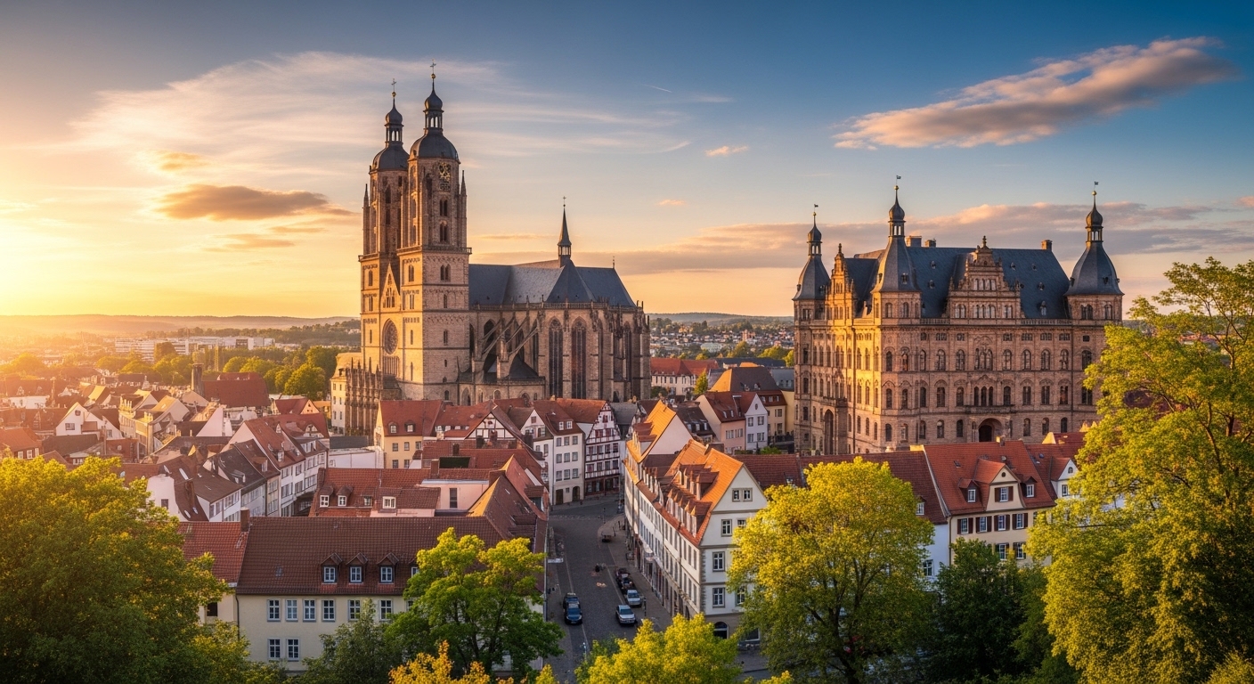 Kochkurs Fulda &ndash; Barocke Genuss-Events an der Rh&ouml;n