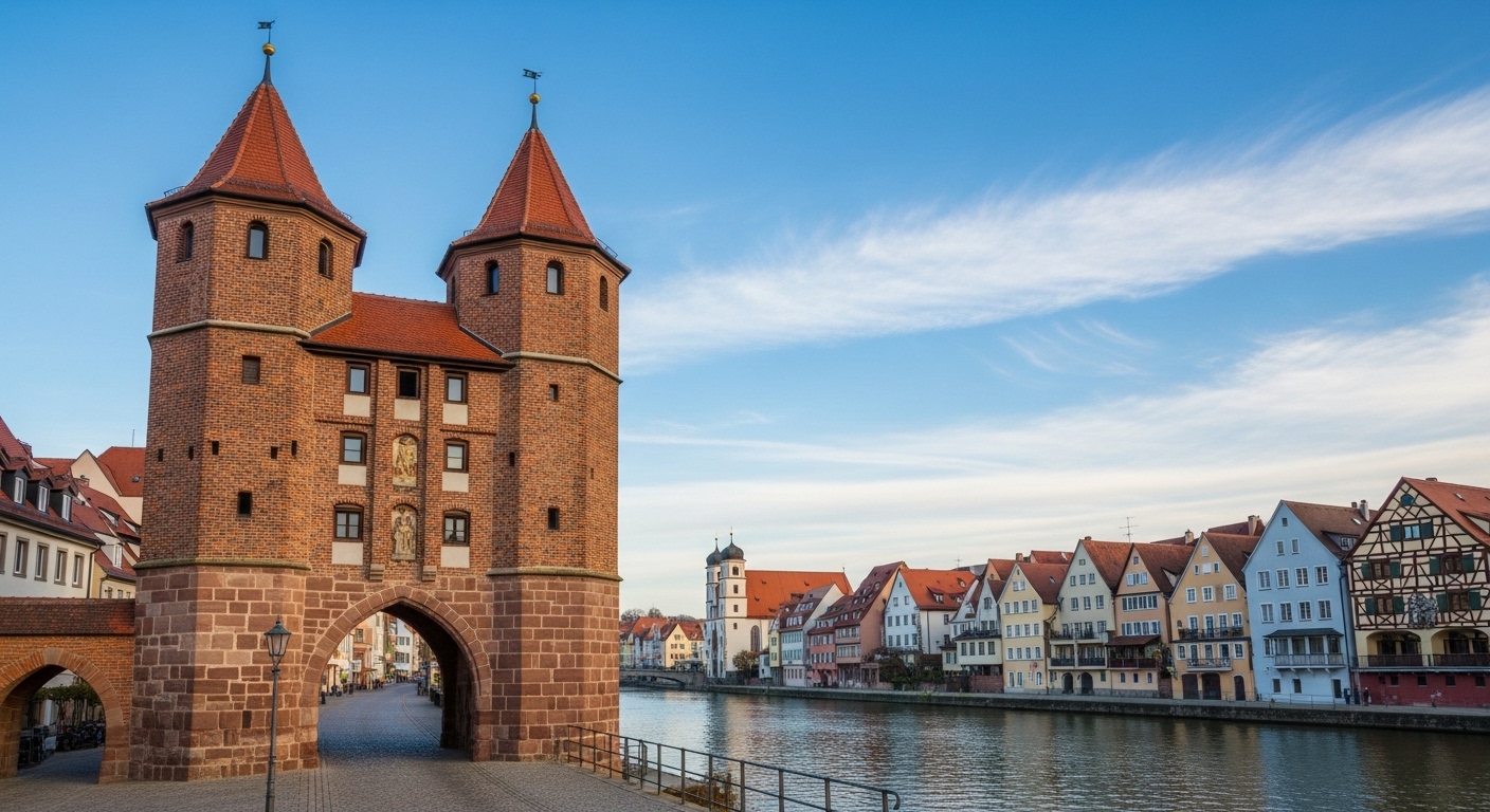 Kochkurs Ingolstadt &ndash; Bayerische Genuss-Events an der Donau