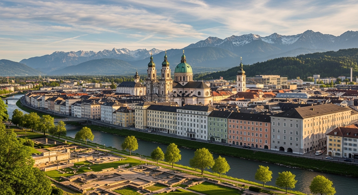 Kochkurs Kempten &ndash; Kulinarische Erlebnisse im Herzen des Allg&auml;us