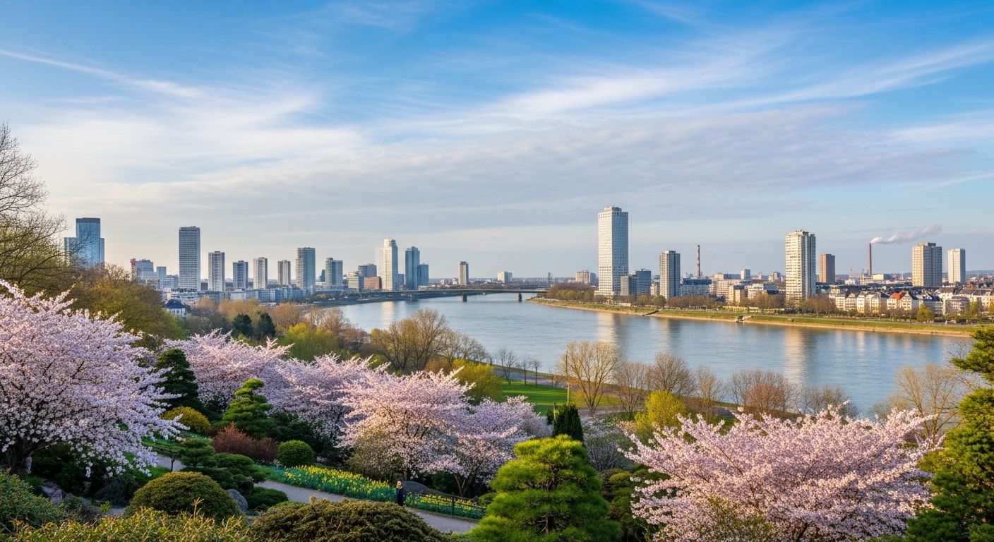 Kochkurs Leverkusen &ndash; Genuss-Events zwischen K&ouml;ln und D&uuml;sseldorf