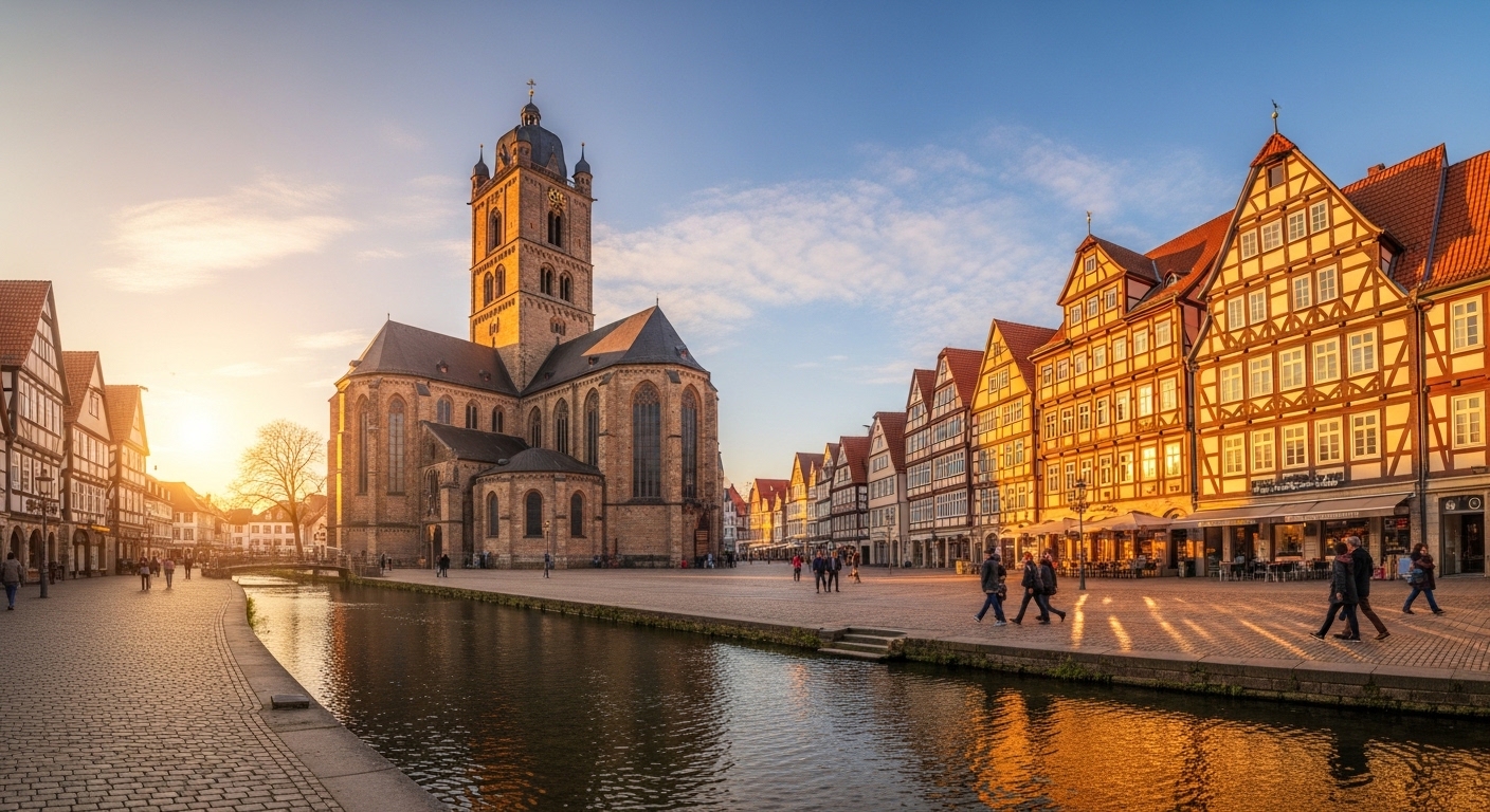 Kochkurs Paderborn &ndash; Westf&auml;lische Genuss-Events an den Paderquellen