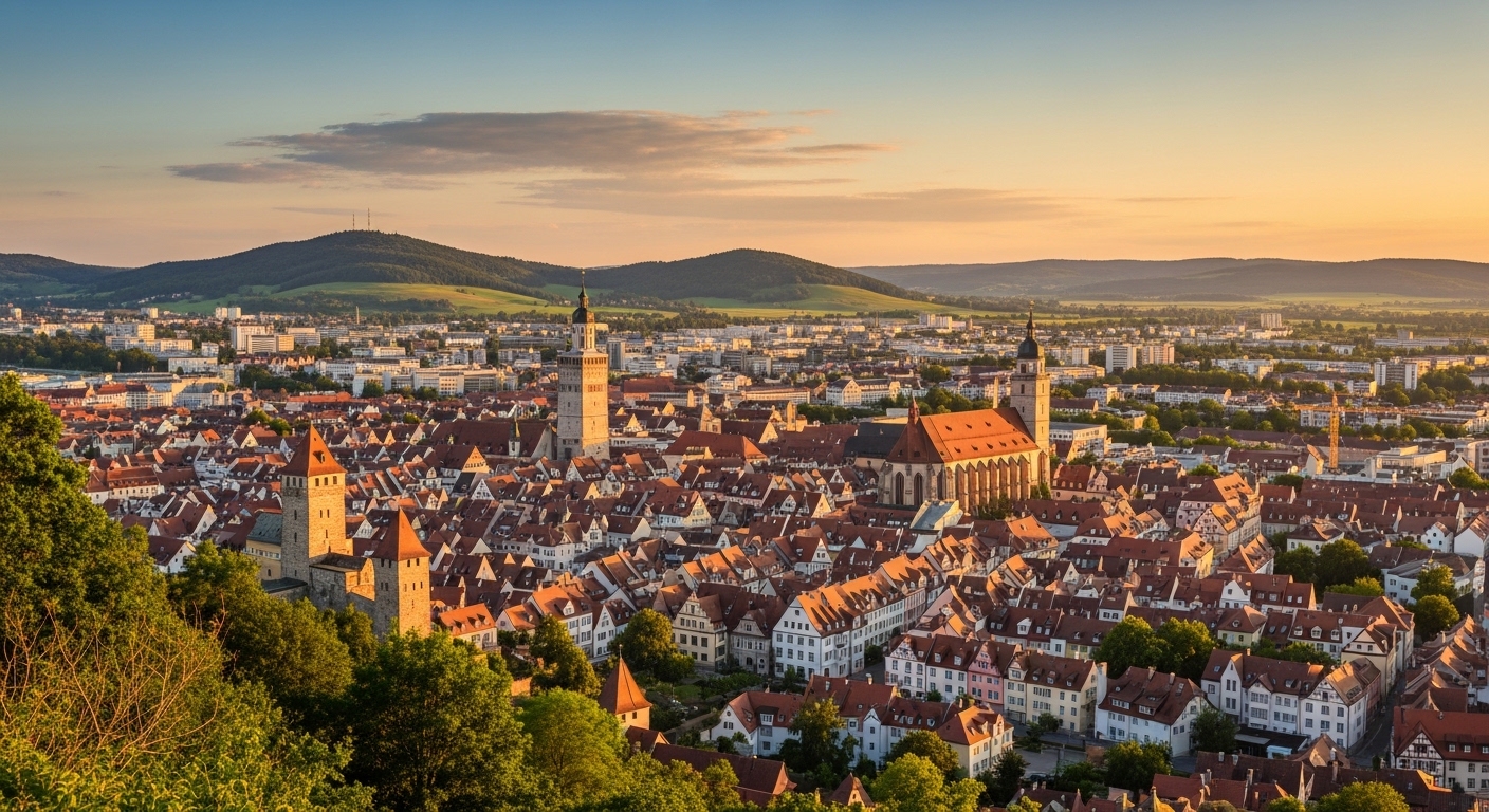 Kochkurs Ravensburg &ndash; Kulinarische Erlebnisse in Oberschwaben